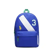 Otroški nahrbtnik Polo Ralph Lauren