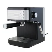 ESPERANZA espresso kavni aparat CATURRA