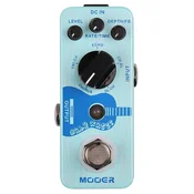 MOOER BABY WATER