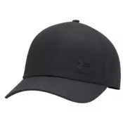 Under Armour kapa s šiltom moška