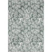 Zelena preproga 160x230 cm Welio Malachite – FD