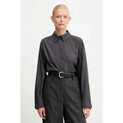 Srajca Twinset