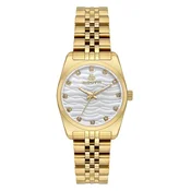 RUCNI SAT BIGOTTI BG.1.10699-3