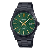 Casio Timeless MTP-VD03B-3AUDF