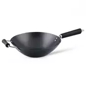 Helieli Excellence wok ponev, 31 cm