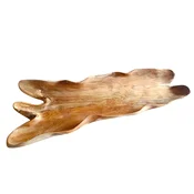 Ambia Home OKRASNA SKLEDA 64/23/7 cm