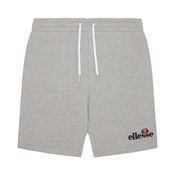 Ellesse Silvan Fleecee SHF09162 GREY MARL