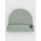 Iriedaily Transition Beanie lint