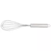 Eva Metlica za stepanje Disegna 6,5x31cm/inox