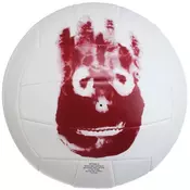 Wilson lopta za odbojku CAST AWAY