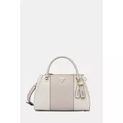Torbica Guess NOELLE