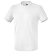 Erima Basic Funktions Teamsport Bela
