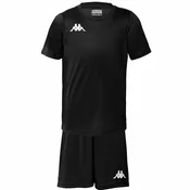 Kappa set Kappa4Soccer Gorkit za muškarce
