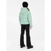 Girls ski jacket Protest PRTELINY JR