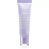 Natura Siberica Anti-Ox Wild Blueberry vlažilna maska za oči 30 ml