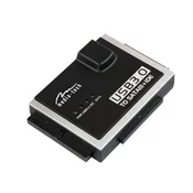 Mediatech Adapter USB 3.0 – SATAIDE