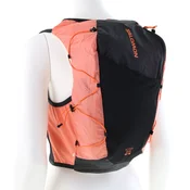 Salomon Active Skin 12l Ženske Brezrokavnik za gorski tek
