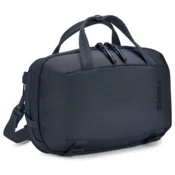 Thule Subterra 2 torba za čez telo, 5 L, temno modra