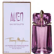 Mugler Alien EDT W 60ml