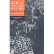 War in European History