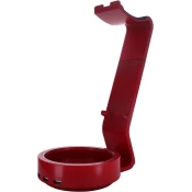 Cable Guys - Powerstand SP2 - Red