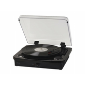 DENVER Gramofon VPL-230B