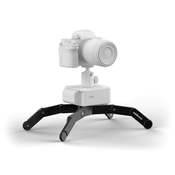 EdelKrone StandONE