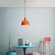 Conceptum Hypnose Luster Kure 993, 28-117cm, O30 cm