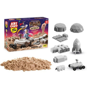 Dede set za igru ( 037432 )