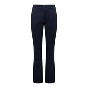 Dockers Chino hlače, modra