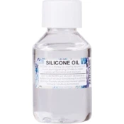 Renesans 03.2527 Silikonsko olje 20 ml 1 kos