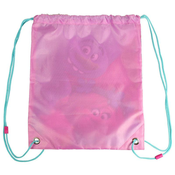 Cerda Izvlečna torba 38/31cm TROLLS, 2100001707