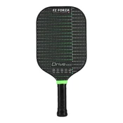 Pickleball lopar FZ Forza Drive 1000