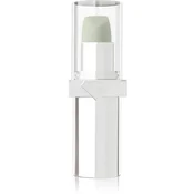 Physicians Formula Mineral Wear Diamond pH Lip Plumper Balm tonirani balzam za volumen ustnic odtenek Emerald 4 g