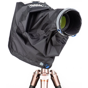 Think Tank Photo Emergency Rain Cover srednji kišni pokrivač