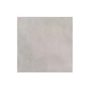 Leziter Aurora Frosted Limestone Vinil SPC tla
