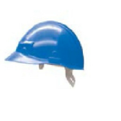 Lacuna zaštitna šlem gp palladio plavi ( 652221 )