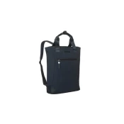 Ranac Targus Avila 15-16 TBB65102GL za Laptop Navy Blue