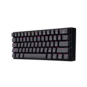 Tastatura Redragon Dragonborn K630