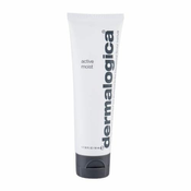 Dermalogica Daily Skin Health Active Moist lahka vlažilna krema za mešano in mastno kožo 50 ml za ženske