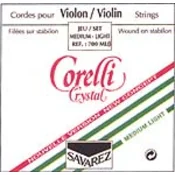CORELLI 630104, STRUNA 1E ZA VIOLINO