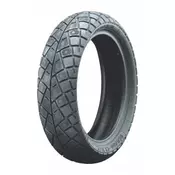 Heidenau K62 Snowtex ( 130/80-12 TL 69M M+S karakteristika )