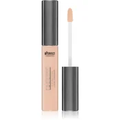 BPerfect Chroma Conceal tekoči korektor odtenek 12,5 ml