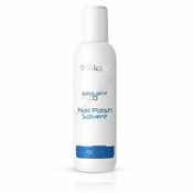 Razredjivac laka za nokte ECO 90ml| SILCARE | KOZMO