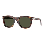Persol PO3395S 24/31