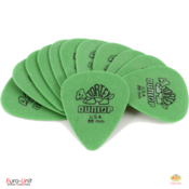 Dunlop 418P 0.88 Tortex Standard