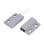 Prekidac magnetni KMS-30