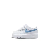Nike Force 1 Low EasyOn Baby & Toddler Shoes