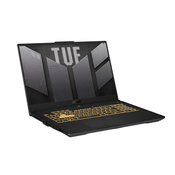 ASUS TUF Gaming prijenosno racunalo prijenosno racunalo prijenosno racunalo F17 i5-12500H, 16GB, 512GB, RTX 3050 144Hz