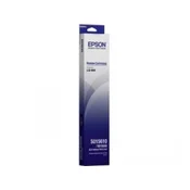 EPSON S015610 Ribon traka za štampač
